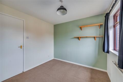 35 Bryant Way, Toddington, Dunstable, LU5 6EX