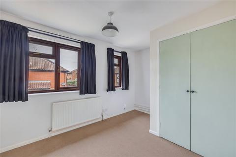 35 Bryant Way, Toddington, Dunstable, LU5 6EX