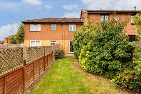 35 Bryant Way, Toddington, Dunstable, LU5 6EX