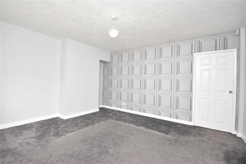 3 bedroom terraced house for sale, Rookwood Avenue, Leeds, West Yorkshire