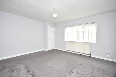 3 bedroom terraced house for sale, Rookwood Avenue, Leeds, West Yorkshire