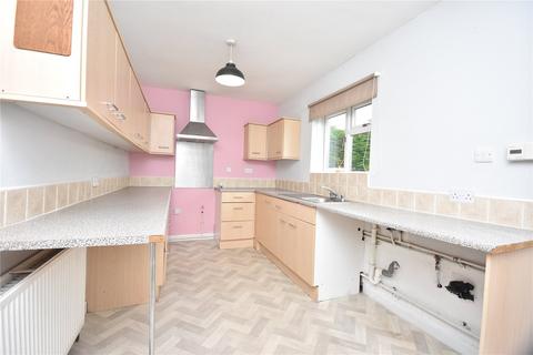 3 bedroom terraced house for sale, Rookwood Avenue, Leeds, West Yorkshire