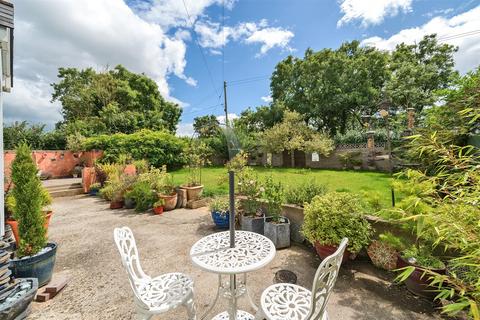 3 bedroom semi-detached house for sale, Sidmouth Road, Farringdon, Exeter