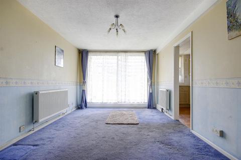 1 bedroom flat for sale, Cedar Road, Enfield