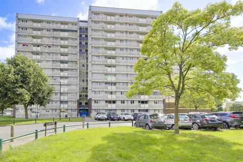 1 bedroom flat for sale, Cedar Road, Enfield