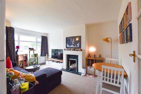 2 bedroom maisonette for sale, Sandling Court, Sandling Lane, Penenden Heath, Maidstone