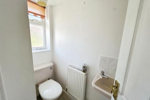 3 bedroom house to rent, Freshwater Close, Herne Bay