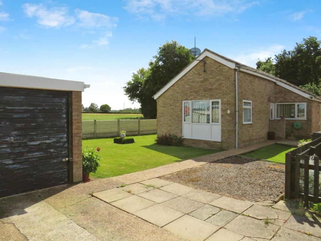 A9d7c222-IMG 1945.JPG