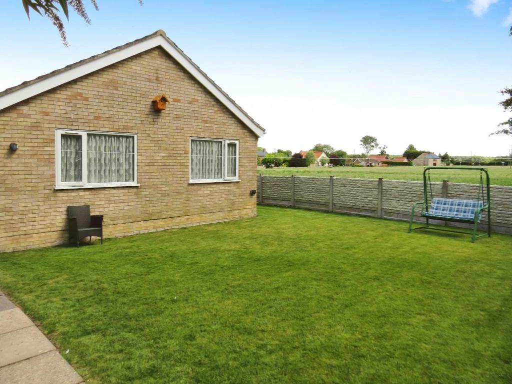 D09d9750-IMG 1949.JPG