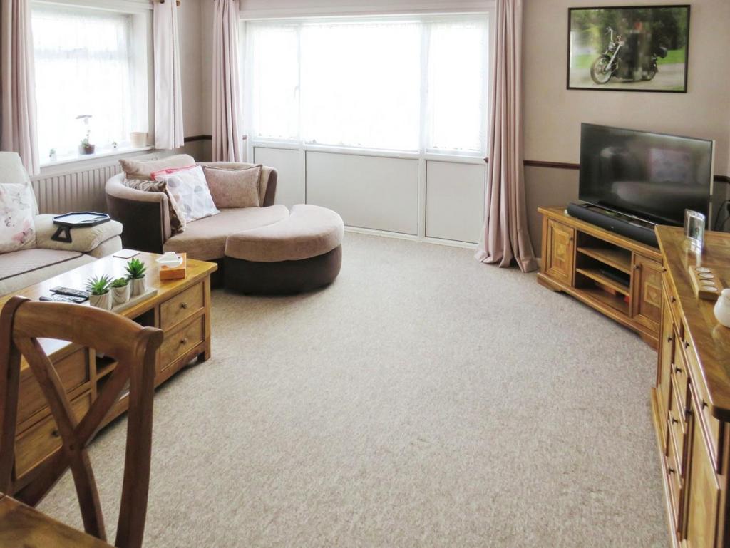 851ebdd2-IMG 1944.JPG