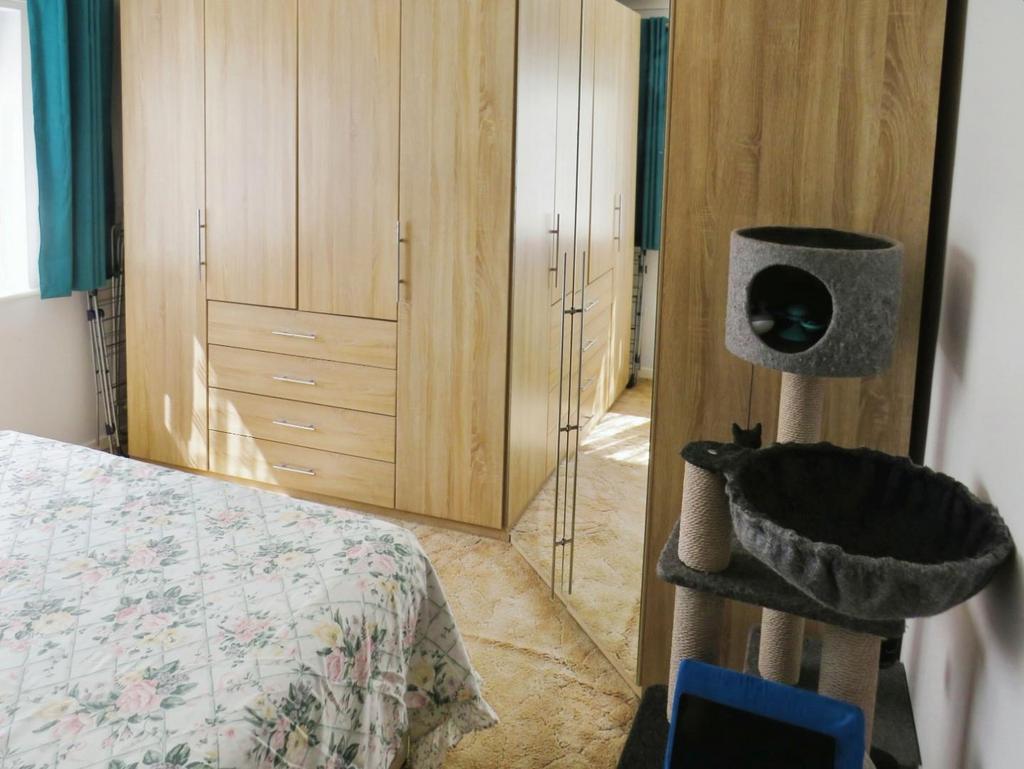 23f56082-IMG 1939.JPG