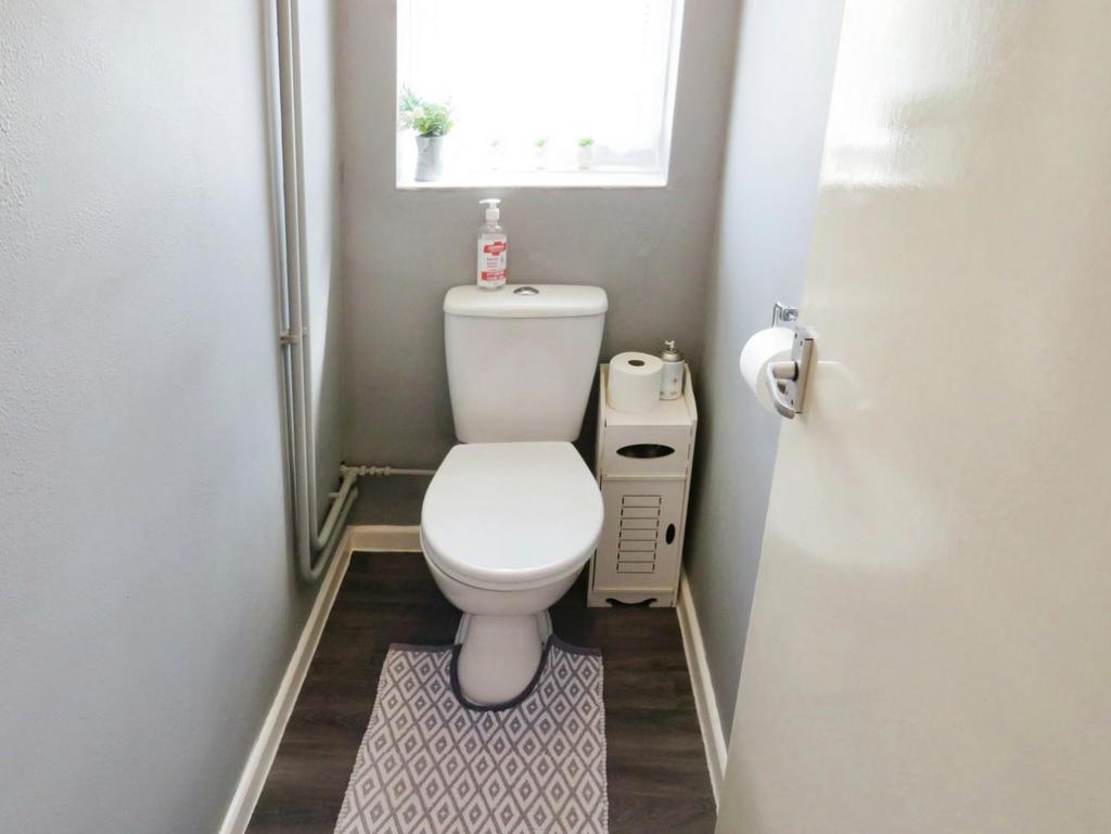 6cad5c36-IMG 1941.JPG