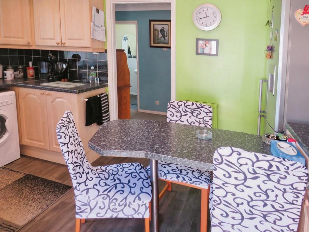 Eae7c97b-IMG 1935.JPG