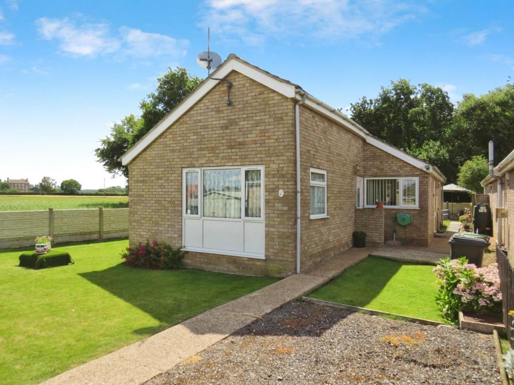 33fb3b11-IMG 1946.JPG