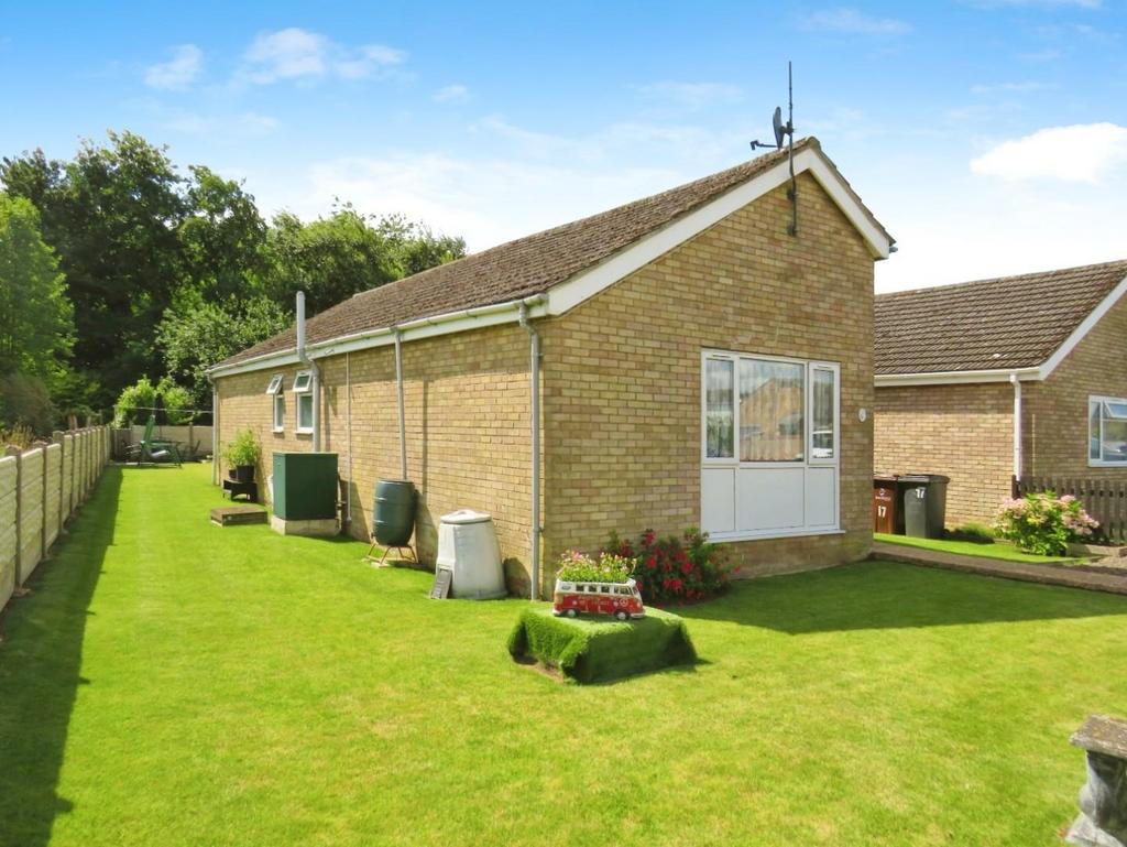 520b3b34-IMG 1947.JPG