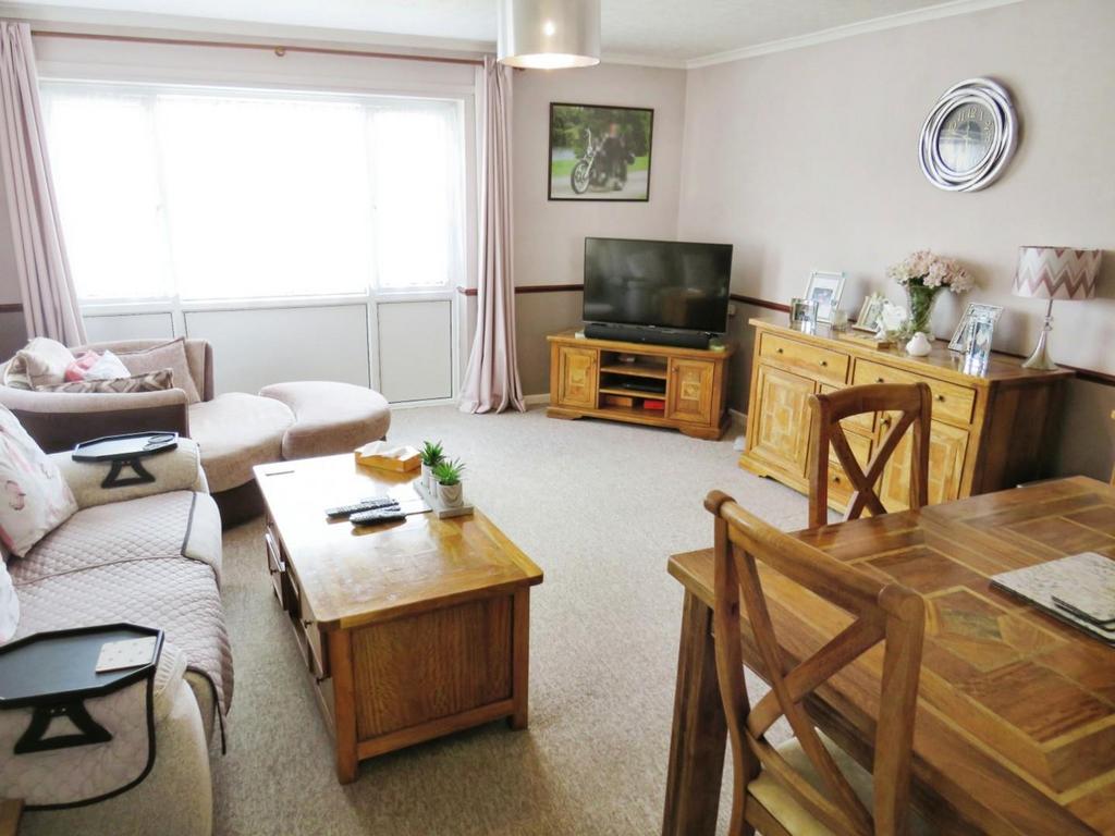 B66ab1d3-IMG 1943.JPG