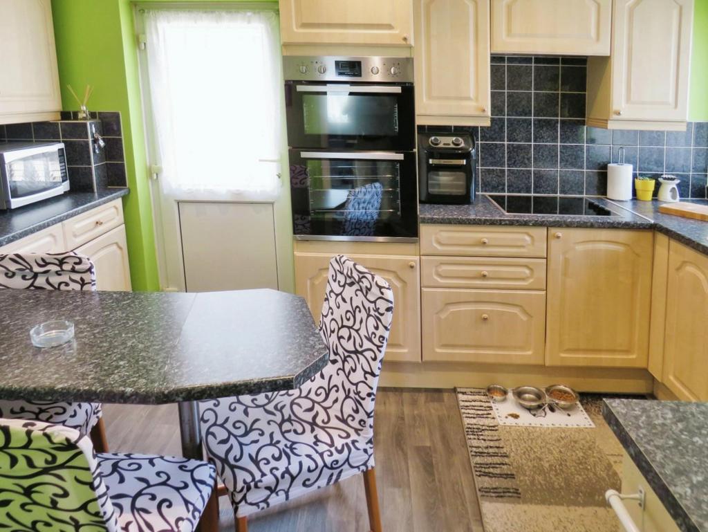 6512e995-IMG 1936.JPG