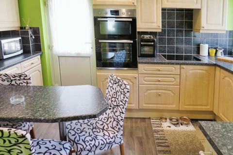 undefined, Walnut Close, Foulden IP26