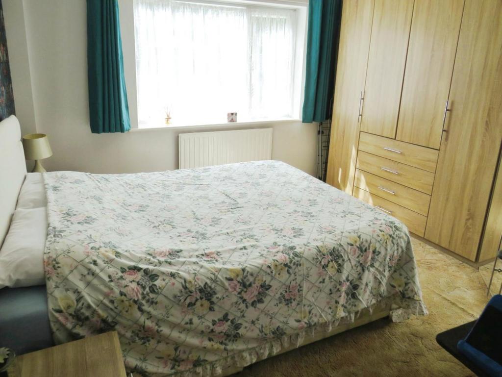 6c462d85-IMG 1938.JPG