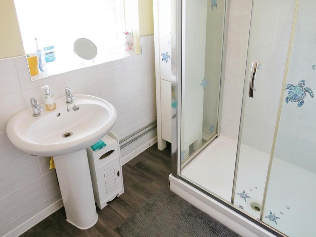 E29b20b9-IMG 1942.JPG