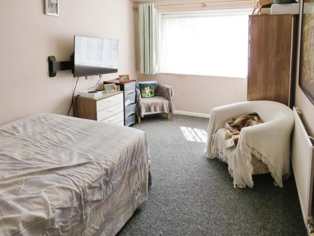 6e9a0e23-IMG 1940.JPG