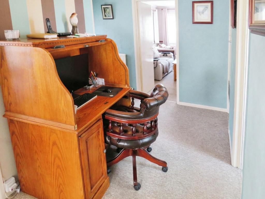 510cfa18-IMG 1937.JPG