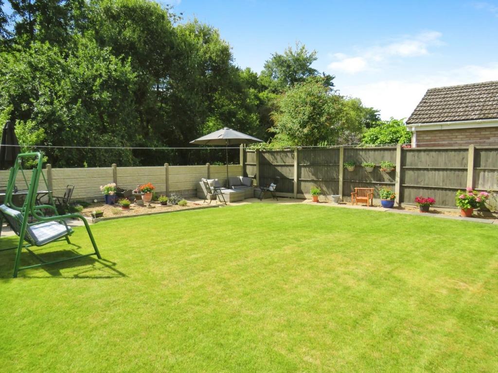 23dc75b0-IMG 1951.JPG