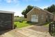 Walnut Close, Foulden IP26