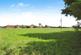 Walnut Close, Foulden IP26 photo 3