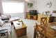 Walnut Close, Foulden IP26 photo 4