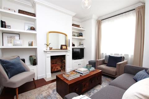 132 Colney Road, Dartford, DA1 1UH