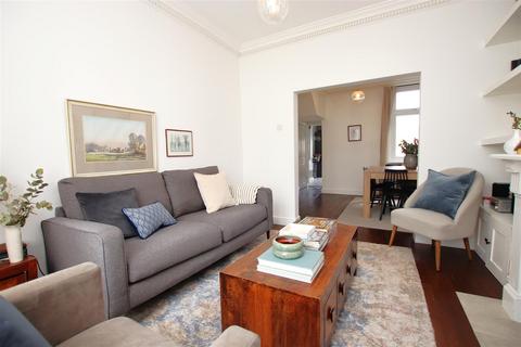132 Colney Road, Dartford, DA1 1UH
