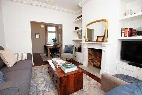 132 Colney Road, Dartford, DA1 1UH