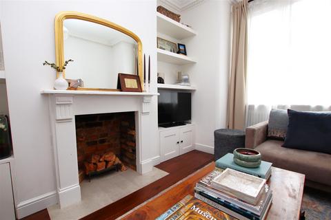 132 Colney Road, Dartford, DA1 1UH