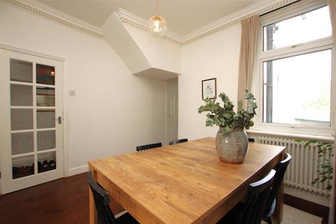 132 Colney Road, Dartford, DA1 1UH
