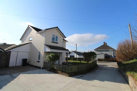 3 bedroom detached house to rent, North Molton