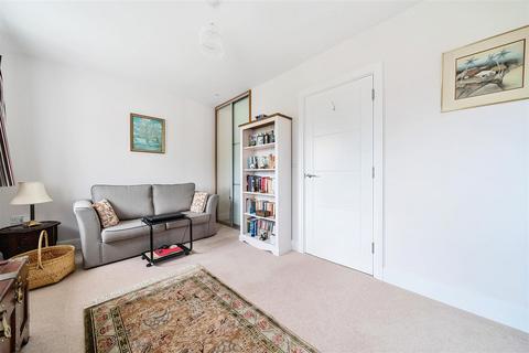 2 bedroom house for sale, Crowborough