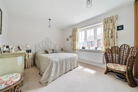 2 bedroom house for sale, Crowborough