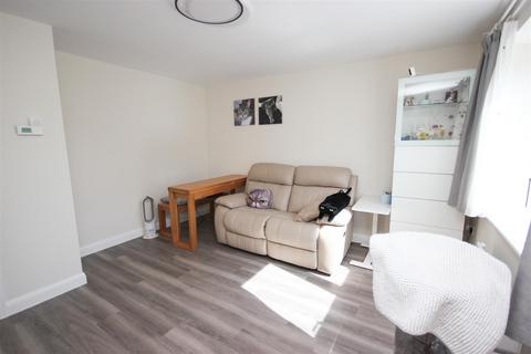 2 bedroom terraced house for sale, Carlin close, Wellingborough NN8