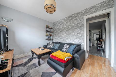 2 bedroom terraced house for sale, Beaconsfield Street, Bedford