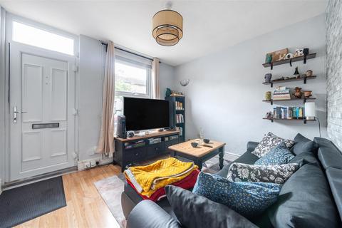 2 bedroom terraced house for sale, Beaconsfield Street, Bedford