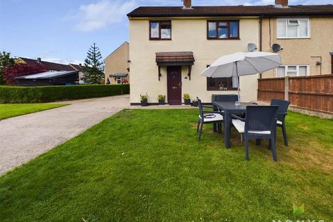 undefined, The Meads, Weston Rhyn, Oswestry