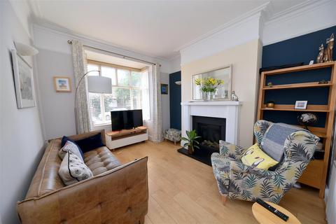 3 bedroom terraced house for sale, Wood Lane, Birmingham B17