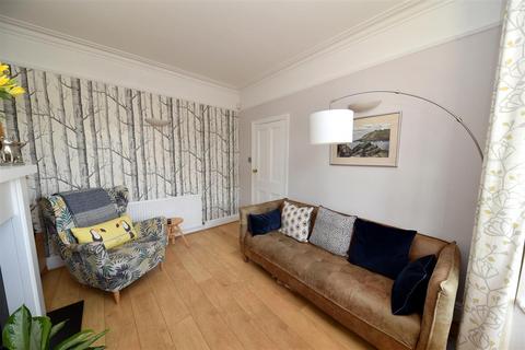 3 bedroom terraced house for sale, Wood Lane, Birmingham B17