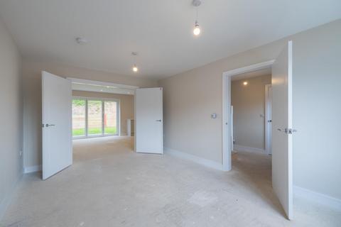 4 bedroom detached house for sale, Plot 72 - The Old Market, Beeston