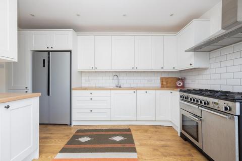 10 Daisy Road, Bristol, BS5 6JS