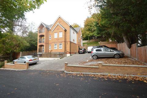 2 bedroom apartment to rent, KENLEY