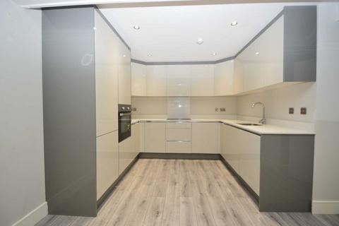 2 bedroom apartment to rent, KENLEY