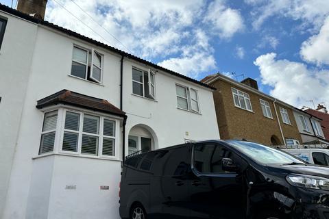 5 bedroom semi-detached house for sale, West Valley Road, Hemel Hempstead HP3