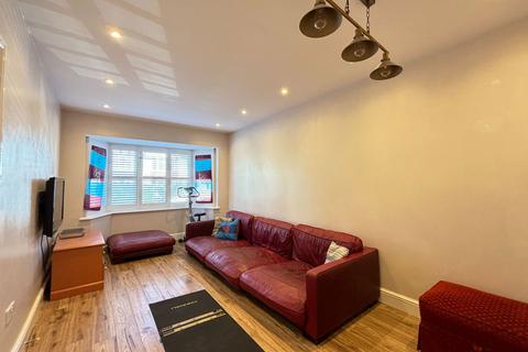 5 bedroom semi-detached house for sale, West Valley Road, Hemel Hempstead HP3